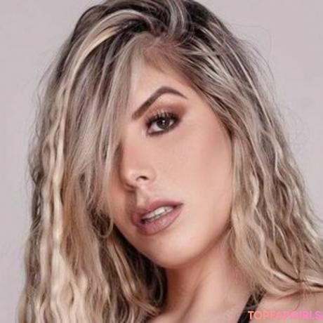 Sole nude leaked OnlyFans photo #4