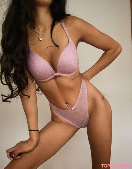 Ariakhan00 nude leaked OnlyFans photo #100