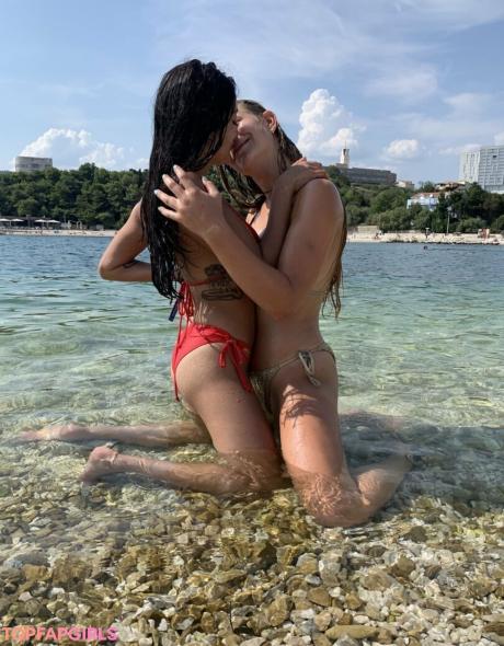 Ariakhan00 nude leaked OnlyFans photo #143