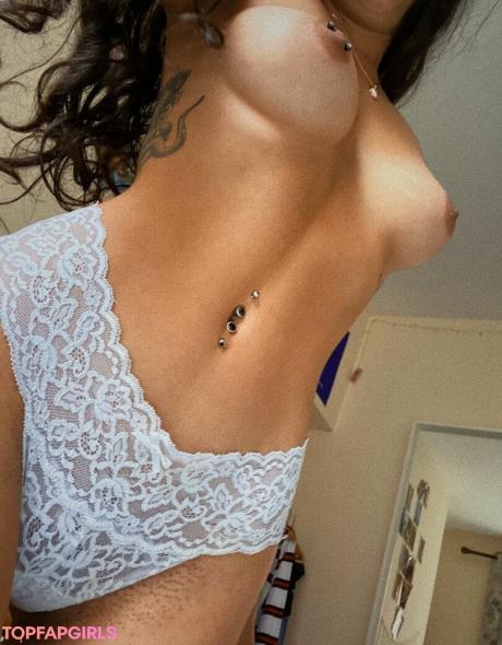 Ariakhan00 nude leaked OnlyFans photo #184
