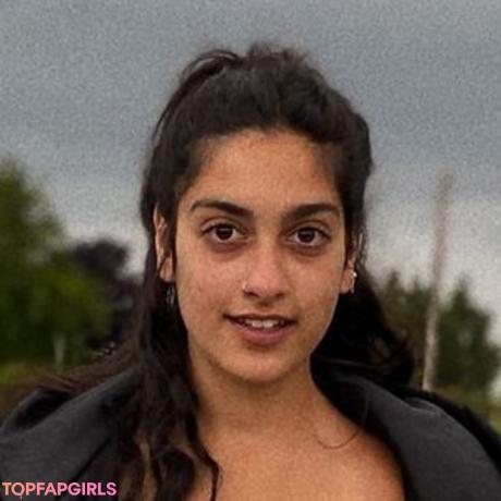 Ariakhan00 nude leaked OnlyFans photo #43