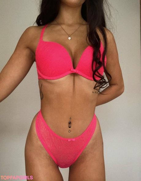 Ariakhan00 nude leaked OnlyFans photo #84