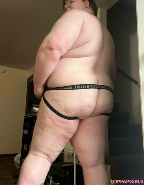 Kingofpuppers nude leaked OnlyFans photo #11