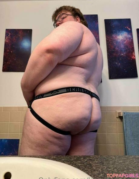 Kingofpuppers nude leaked OnlyFans photo #17