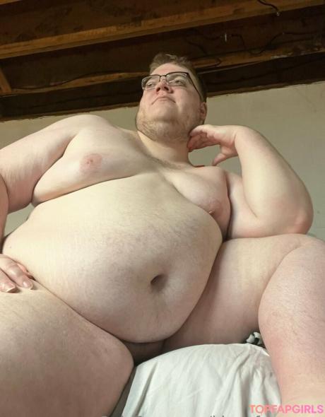 Kingofpuppers nude leaked OnlyFans photo #24