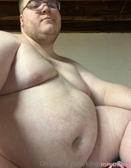 Kingofpuppers nude leaked OnlyFans photo #31