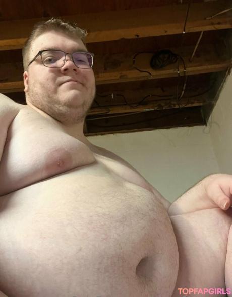 Kingofpuppers nude leaked OnlyFans photo #33
