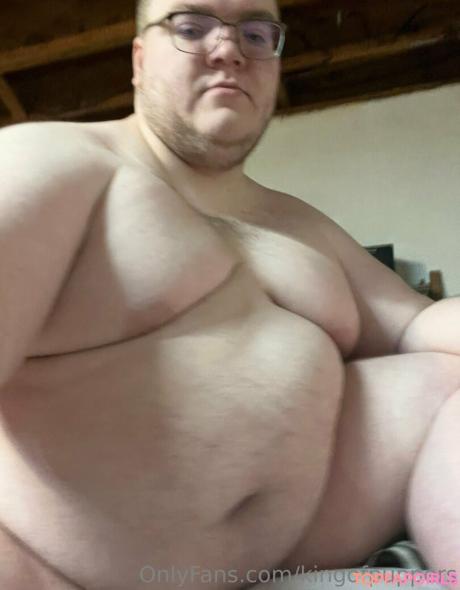 Kingofpuppers nude leaked OnlyFans photo #34