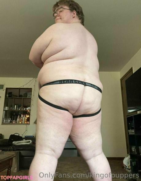 Kingofpuppers nude leaked OnlyFans photo #4