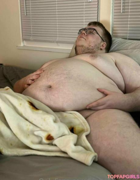 Kingofpuppers nude leaked OnlyFans photo #41