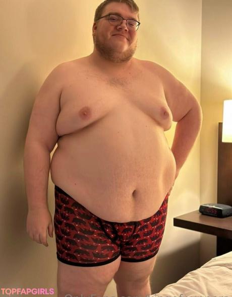 Kingofpuppers nude leaked OnlyFans photo #58