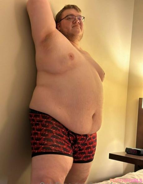 Kingofpuppers nude leaked OnlyFans photo #60