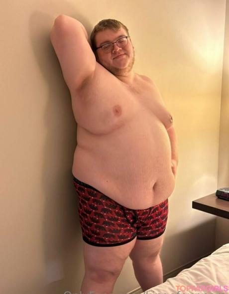 Kingofpuppers nude leaked OnlyFans photo #62