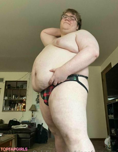 Kingofpuppers nude leaked OnlyFans photo #8