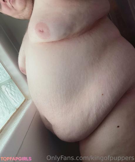Kingofpuppers nude leaked OnlyFans photo #78