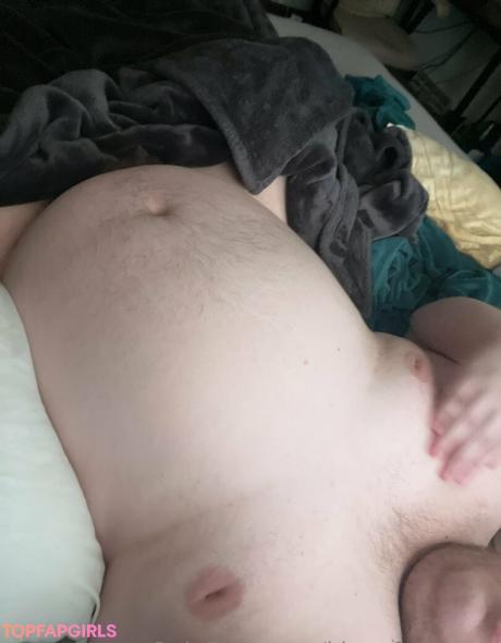 Kingofpuppers nude leaked OnlyFans photo #79