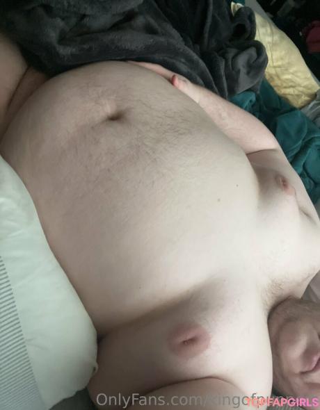 Kingofpuppers nude leaked OnlyFans photo #80