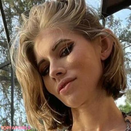 Goddess nude leaked OnlyFans photo #9