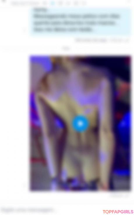 Brenda nude leaked OnlyFans photo #10