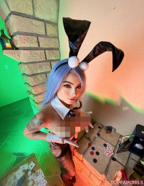 Brenda nude leaked OnlyFans photo #14