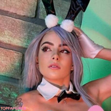 Brenda nude leaked OnlyFans photo #15