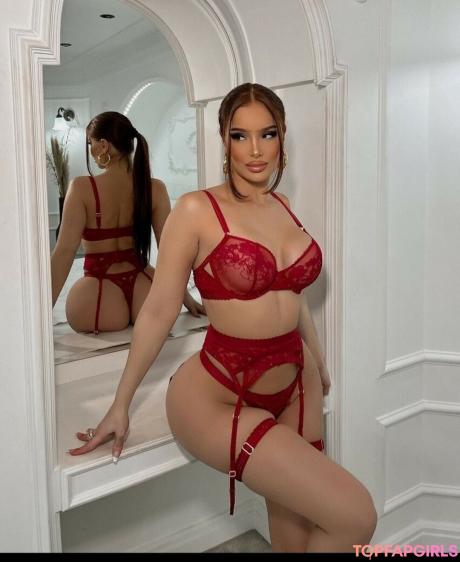 Mrsgoodlifepani nude leaked OnlyFans photo #1