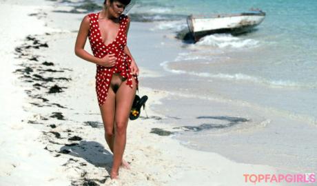 Samantha nude leaked OnlyFans photo #36