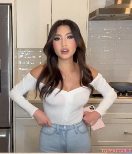 Karenliao nude leaked OnlyFans photo #10