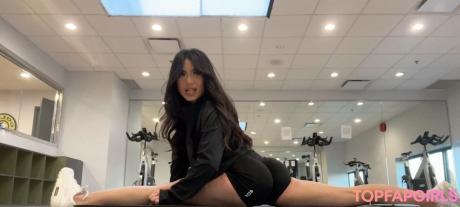 Karenliao nude leaked OnlyFans photo #2