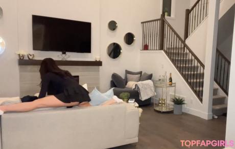 Karenliao nude leaked OnlyFans photo #6