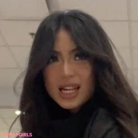 Karenliao nude leaked OnlyFans photo #7