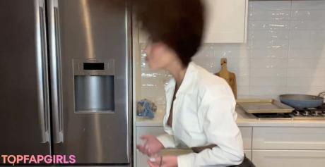 Karenliao nude leaked OnlyFans photo #8