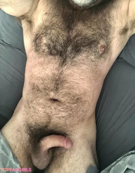 Damonandrosxxx nude leaked OnlyFans photo #122