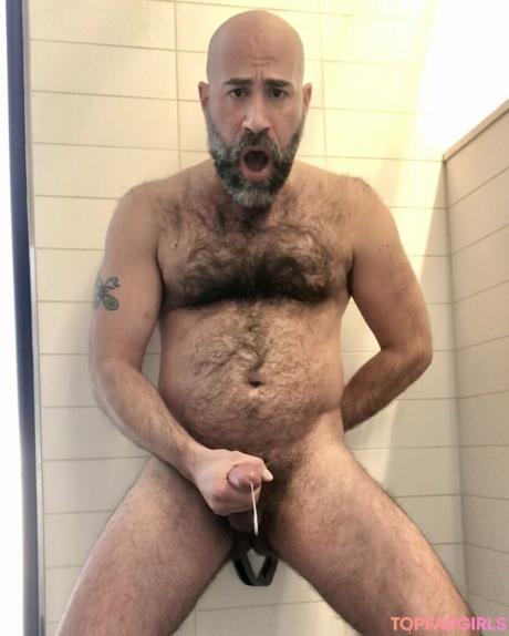 Damonandrosxxx nude leaked OnlyFans photo #32