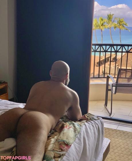 Damonandrosxxx nude leaked OnlyFans photo #37