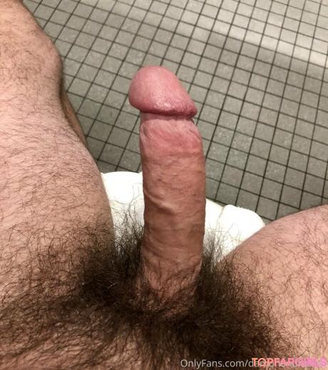 Damonandrosxxx nude leaked OnlyFans photo #53