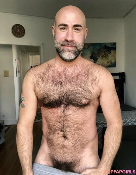 Damonandrosxxx nude leaked OnlyFans photo #66