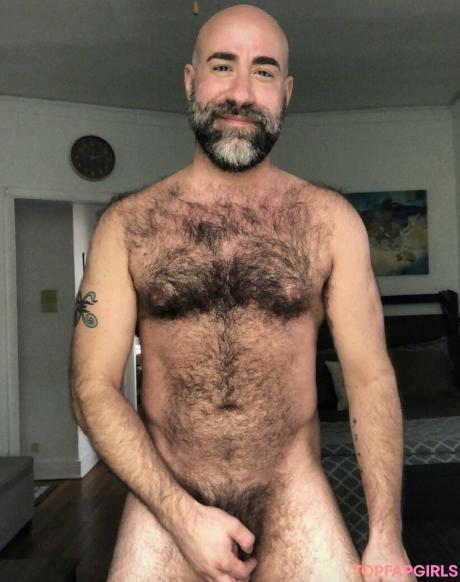 Damonandrosxxx nude leaked OnlyFans photo #96