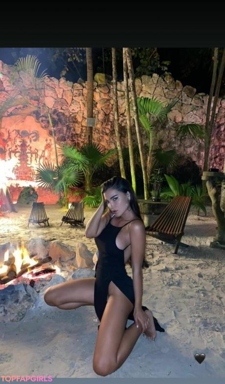 Svetabily nude leaked OnlyFans photo #34