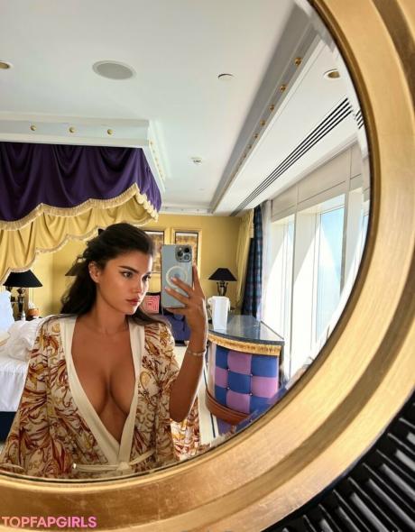 Svetabily nude leaked OnlyFans photo #65