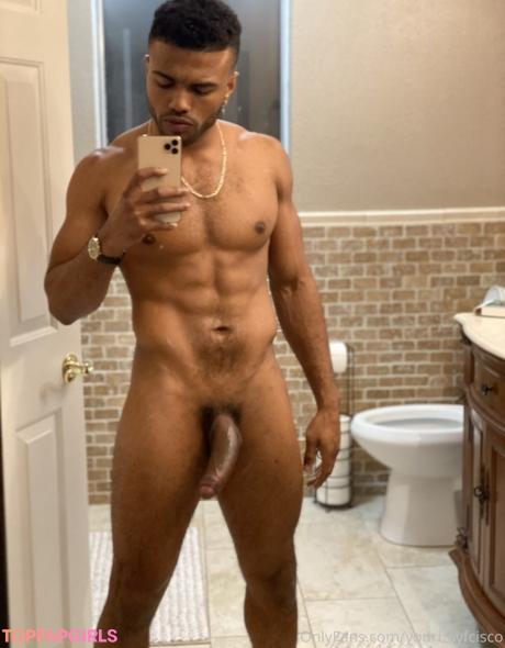 Yourboyfcisco nude leaked OnlyFans photo #21