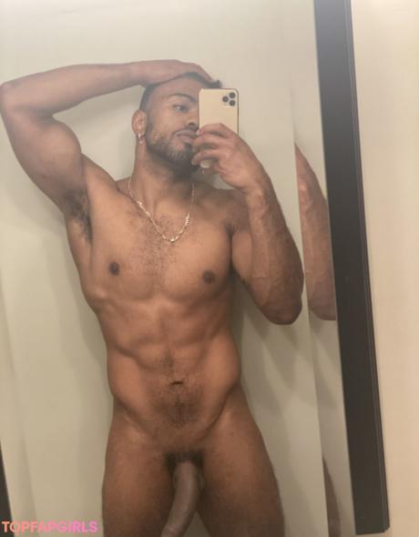 Yourboyfcisco nude leaked OnlyFans photo #22