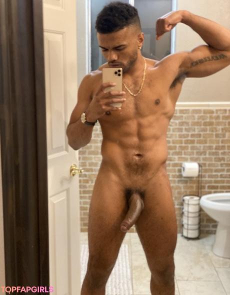 Yourboyfcisco nude leaked OnlyFans photo #43