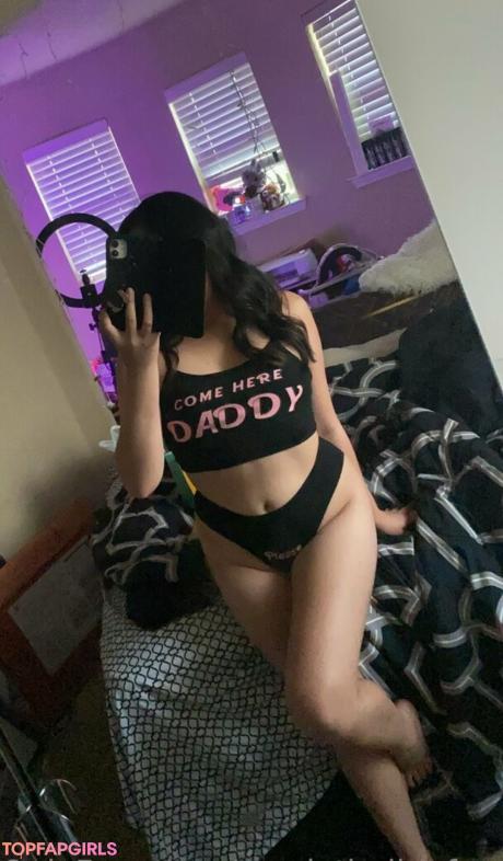 Sandythelionfree nude leaked OnlyFans photo #4