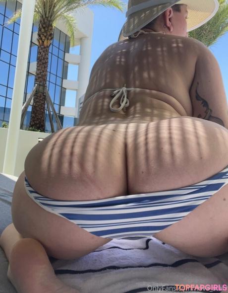 Nova_starr nude leaked OnlyFans photo #34