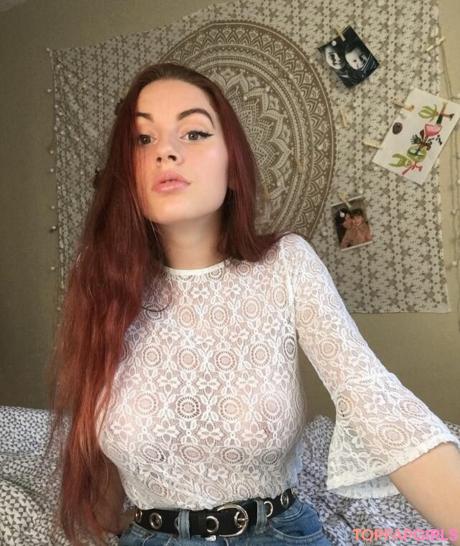 Sarahal06 nude leaked OnlyFans photo #6