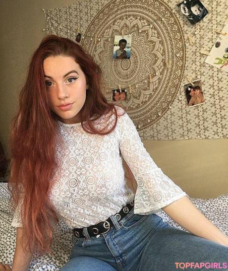 Sarahal06 nude leaked OnlyFans photo #7