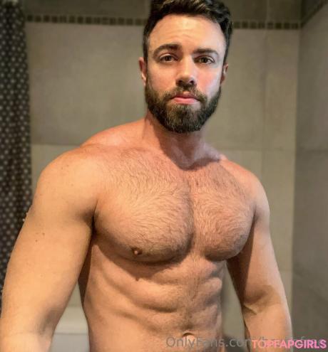 Brunofree nude leaked OnlyFans photo #7