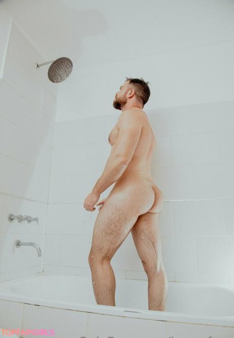Brunofree nude leaked OnlyFans photo #9