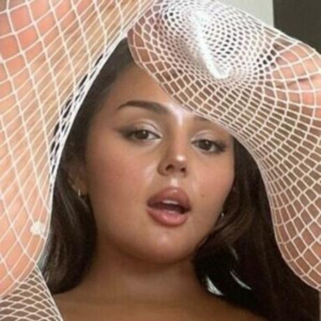 Babyfacedhoe nude leaked OnlyFans photo #2